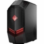 Комп'ютер HP OMEN 880-171ur DT PC (4NG20EA) - зменшене зображення 1