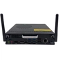 Комп'ютер Intboard OPS PC і5-8250U/DDR4/16Gb/SSD 256Gb/UHD620 (10735008) - зменшене зображення 2