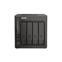 NAS QNap TS-453E-8G - зменшене зображення 2