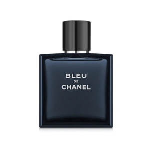 Туалетна вода Chanel Bleu De Chanel 50 мл (3145891074505) зображення 1