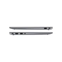 Ноутбук ASUS ExpertBook Ultra B9406CAA-TH0741X (90NX09J1-M00U40) - зменшене зображення 12