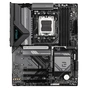 Материнська плата Gigabyte B650E Eagle WiFi6E Socket AM5 - зменшене зображення 3