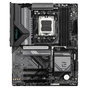 Материнская плата Gigabyte B650E Eagle WiFi6E Socket AM5 - уменьшенное изображение 2