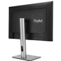 Монітор ASUS ProArt PA248CRV - зменшене зображення 5