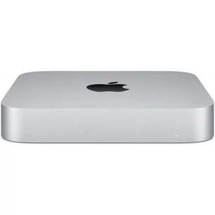 Комп'ютер Apple A2348 Mac mini / Apple M1 (MGNR3UA/A) зображення 1