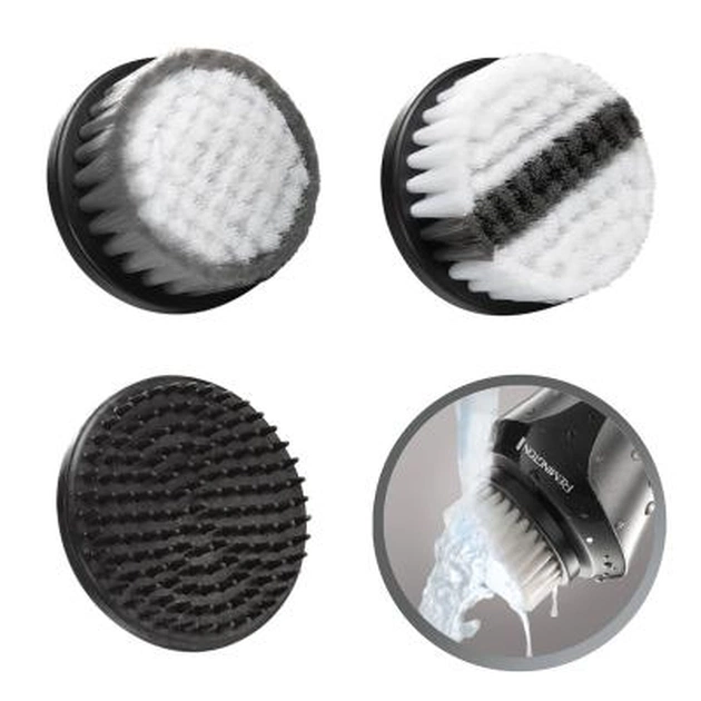 Щітка для обличчя Remington FC2000 - изображение 2