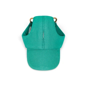 Кепка для тварин Pet Fashion Topaz S (4823082446001) зображення 1