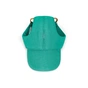 Кепка для животных Pet Fashion Topaz S (4823082446001) - уменьшенное изображение 1