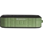 Акустична система Defender G14 IP66 7Вт Bluetooth//FM/TF/USB/AUX Black/Green (65014) - зменшене зображення 4