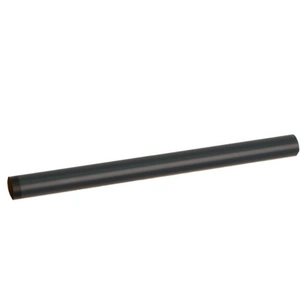 Термоплівка HP LJ 1000/1010/1200/1300/1160/1320/P1005 Foshan (RG5-1493-Foshan-GREY) зображення 1