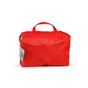 Гамак Ranger Style red (RA7724) - уменьшенное изображение 4
