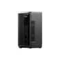 Зарядна станція EcoFlow DELTA 3 2000 Air Max 1000W 1920Wh (EFD3A2000-EU) - зменшене зображення 2