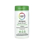 Витаминно-минеральный комплекс Rainbow Light Pyshchevarytelnye fermenty, All-Zyme, Plant Source Enzymes Probiotics, 90 ve (RLT35101) - уменьшенное изображение 1