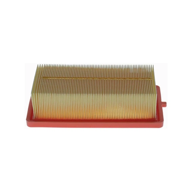 Повітряний фільтр для автомобіля Bosch F026400625 - picture 4