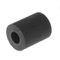 Накладка ролика Kyocera FS-1028, 2F906230/2F906240, paper feed CET (CET4398BPT) - уменьшенное изображение 1