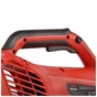 Повітродувка Vitals Master, ALP 1850n BL, 18V, безщітковий, 130км/год, 498м³/год, 1.4кг (без АКБ та ЗП) (235899) - зменшене зображення 8