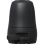 Цифровий фотоапарат Canon PowerShot PX Essential Kit black (5592C002) - зменшене зображення 3