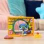 Ігровий набір Littlest Pet Shop Французьке бістро (00592) - зменшене зображення 3