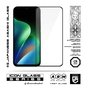 Скло захисне Armorstandart Icon Xiaomi Redmi 17 4G (ARM90927) - зменшене зображення 2