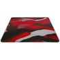 Коврик для мышки Xtrfy GP4 Large Abstract Retro (XG-GP4-L-RETRO) - уменьшенное изображение 2