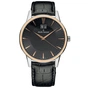 Наручний годинник Claude Bernard 63003 357R GIR - зменшене зображення 1