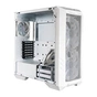 Корпус CoolerMaster HAF 500 (H500-WGNN-S00) - зменшене зображення 4