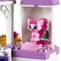Конструктор LEGO Disney Princess Замок для королівських вихованців (41142) - зменшене зображення 7