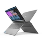 Ноутбук Lenovo IdeaPad Slim 5 16IMH10 (83V7005QRA) - зменшене зображення 5