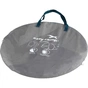 Намет Easy Camp Oceanic Grey/Sand 120433 (929588) - зменшене зображення 4