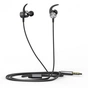 Навушники HP DHH-3114GR Headset Grey - зменшене зображення 3