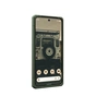 Чeхол-накладка Urban Armor Gear Scout для Google Pixel 8 Olive Drab (614318117272) - уменьшенное изображение 5