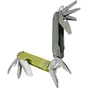 Мультитул Leatherman Bond Mossy Slate (833309) - зменшене зображення 2