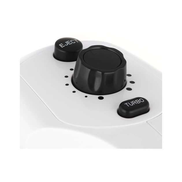 Міксер Saturn ST-FP1045 - picture 6