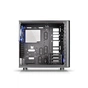 Корпус ThermalTake View 31 Tempered Glass Edition (CA-1H8-00M1WN-00) - зменшене зображення 4