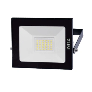 Прожектор Євросвітло ZUM 30 6400K зображення 1