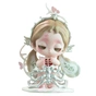 Фигурка 10/10 Toys Ossia Feel the World Blind Box (FT-1250801) - уменьшенное изображение 7