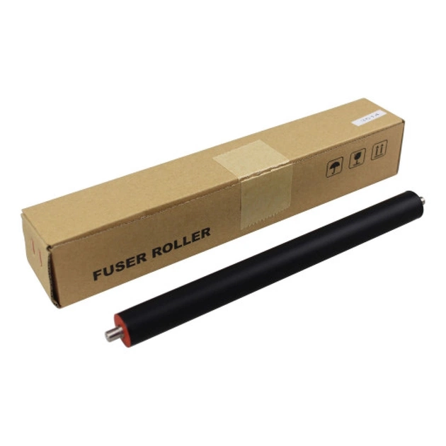 Вал резиновый Samsung ML-2160 JC66-02716B CET (CET211032) - изображение 1