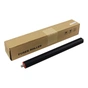 Вал резиновый Samsung ML-2160 JC66-02716B CET (CET211032) - уменьшенное изображение 1