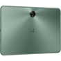 Планшет OnePlus Pad 11.61" 8/128GB Android, Halo Green (5511100005) - зменшене зображення 10