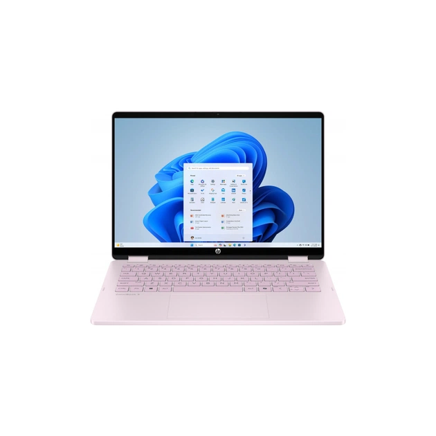 Ноутбук HP OmniBook 5 Flip x360 14-fp0027ua (C9RR2EA) - зображення 1
