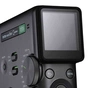 Камера миттєвого друку Fujifilm Instax Mini Evo Cinema (16956029) - зменшене зображення 64