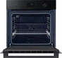 Духова шафа Samsung NV68A1110RB/WT - зменшене зображення 5