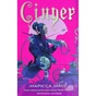 Книга Сіндер. Хроніки Місяця - Марісса Маєр Readberry (9786170971012) - зменшене зображення 1