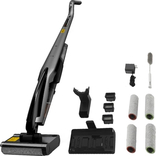 Пилосос Deerma VX96W (DEM-VX96W) зображення 1