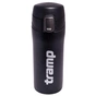 Термокружка Tramp 350ml BLACK (UTRC-106-black) - уменьшенное изображение 1