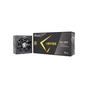 Блок живлення Seasonic 1200W (VERTEX GX 1200-ATX31) - уменьшенное изображение 11