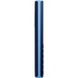 Мобільний телефон Nokia 210 4G DS 2026 Dark Blue - зменшене зображення 8