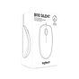 Мишка Logitech B110 Silent Black (910-005508) - зменшене зображення 6