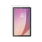 Стекло защитное BeCover Lenovo Tab One / Tab K9 8.7" 2025 (TB305XU/FU) (713700) - уменьшенное изображение 3