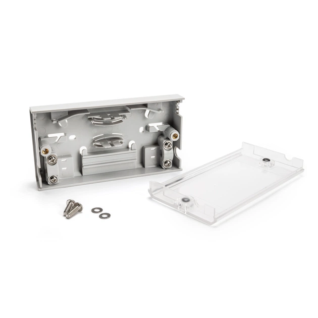 Оптичний бокс Optolink IFDB-TA1 - picture 5